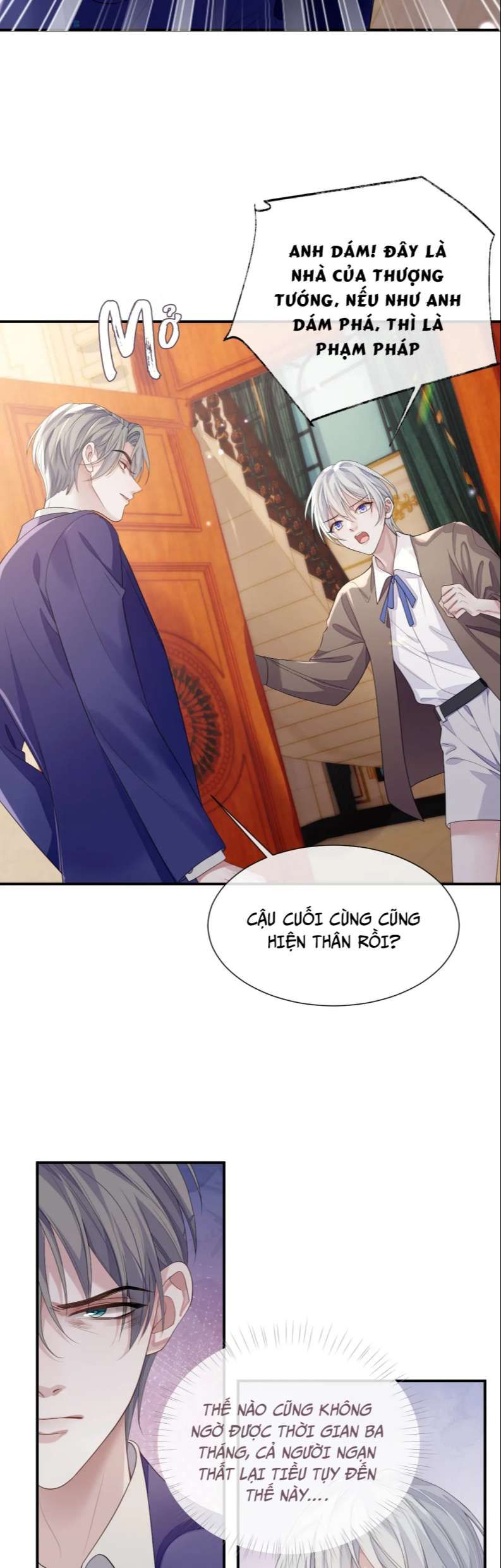page_21