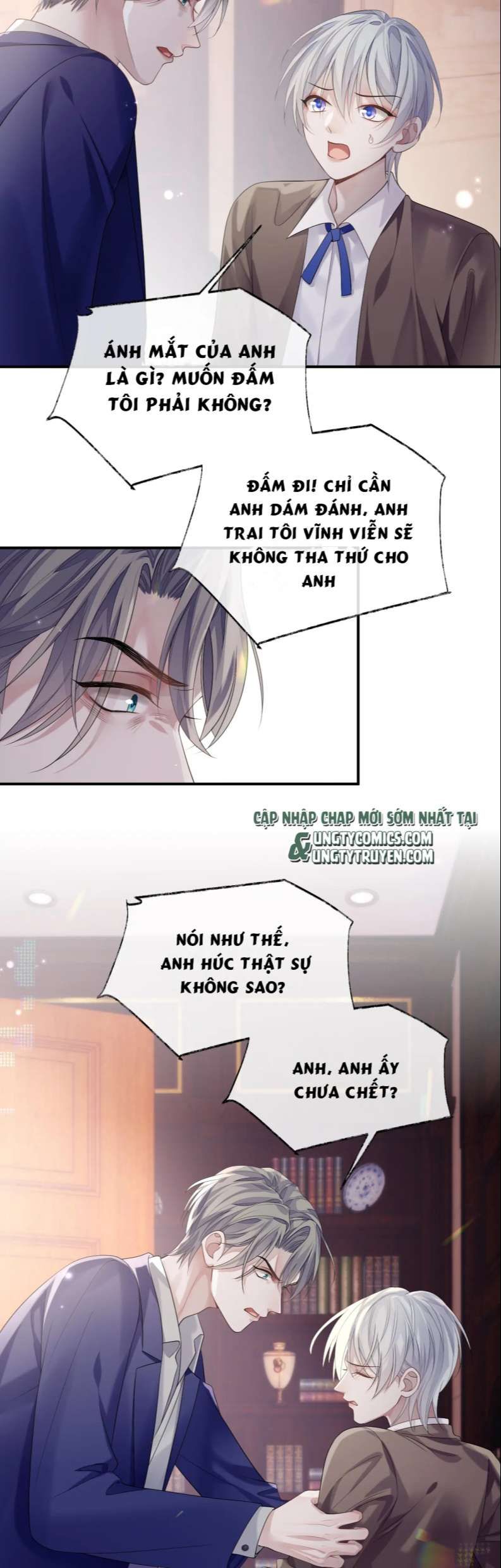 page_23