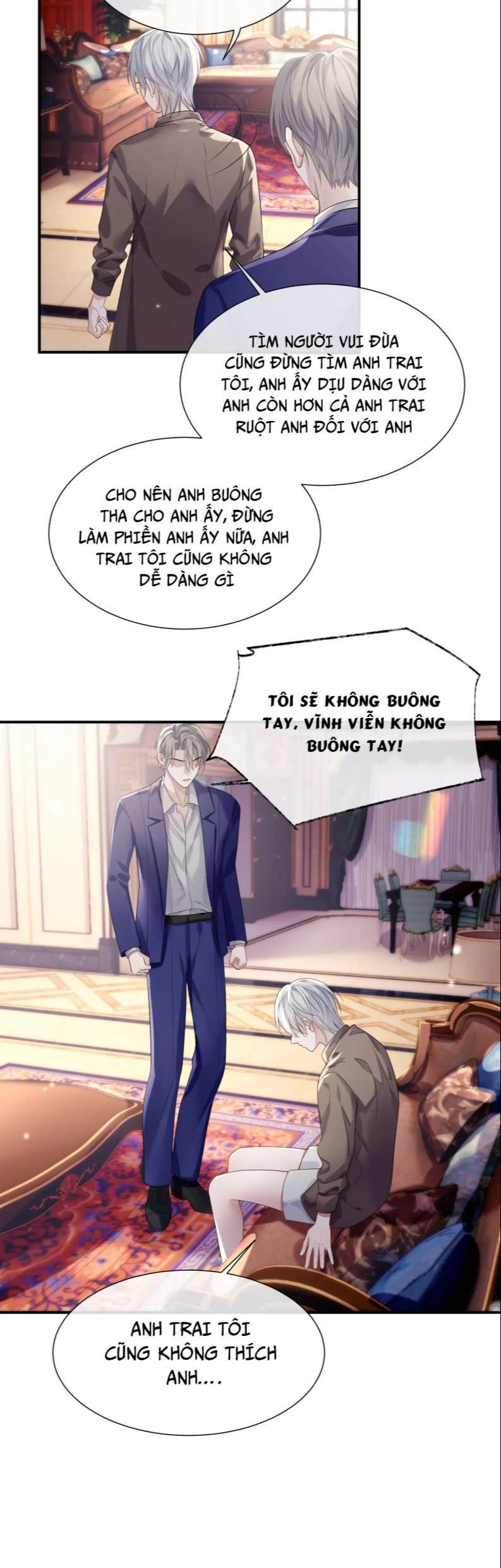 page_25