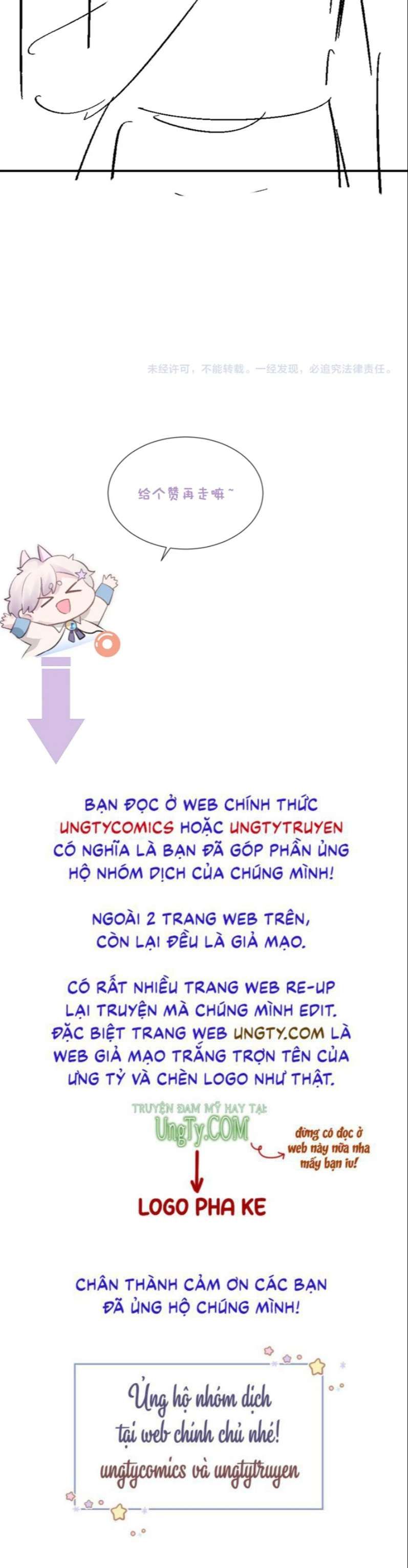page_31