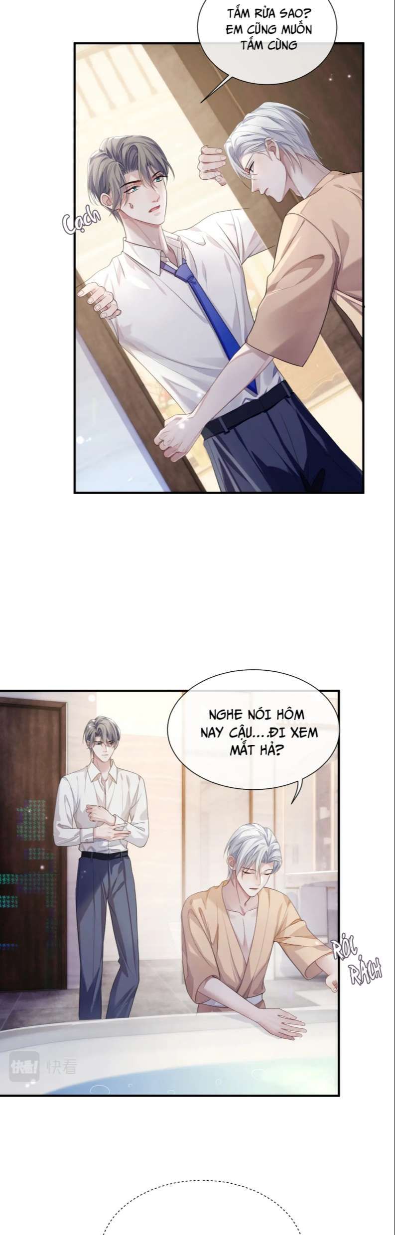 page_4