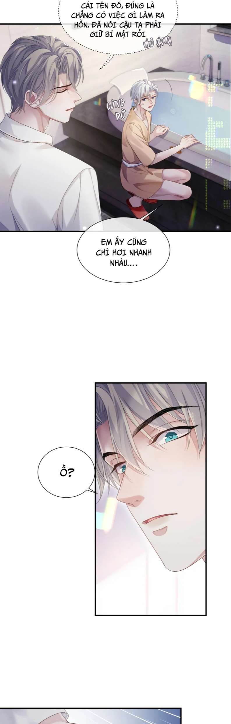 page_5