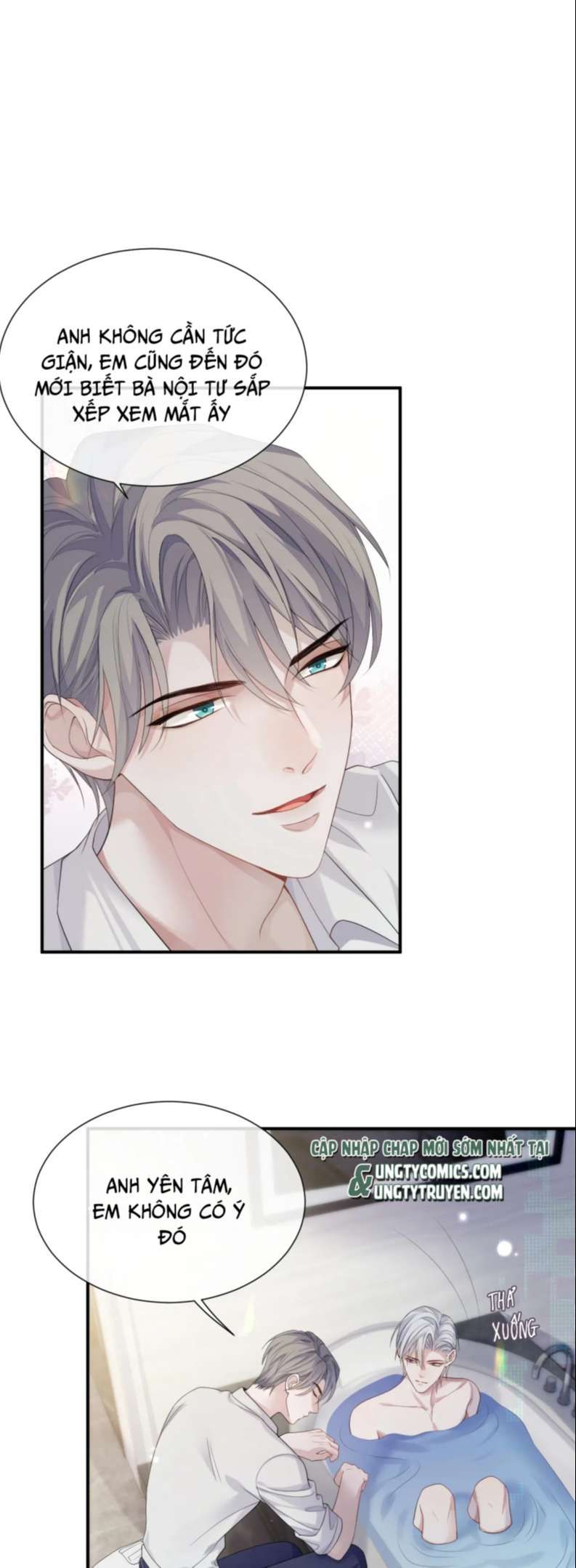 page_7