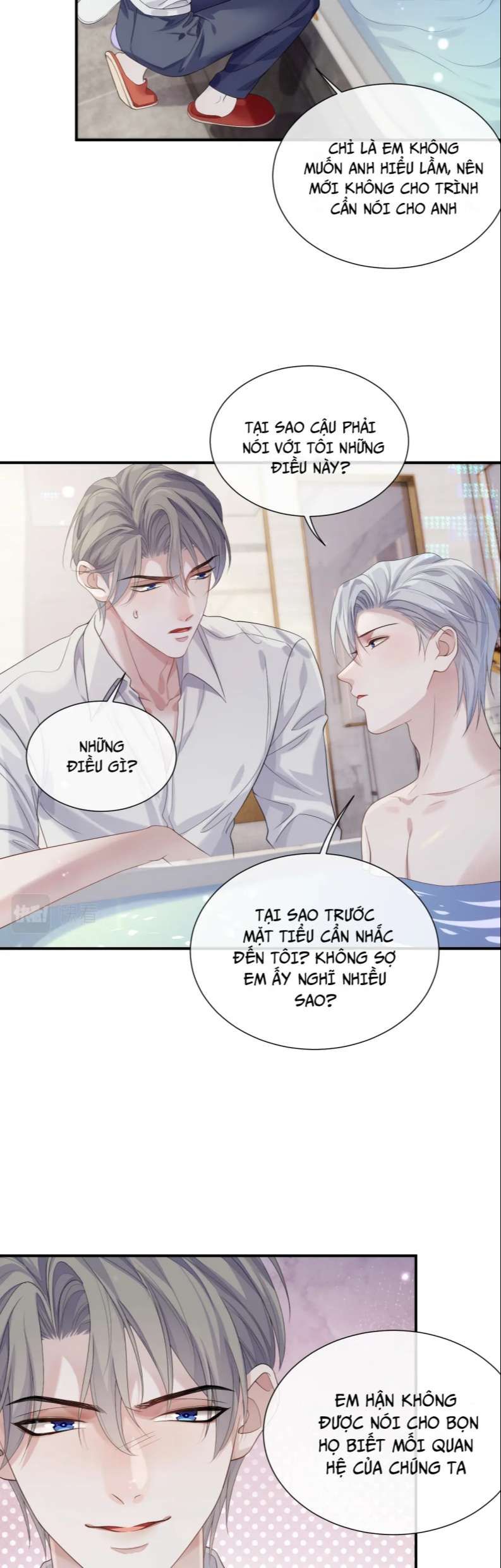 page_8