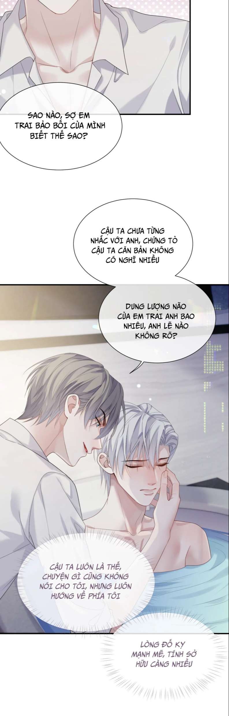 page_9