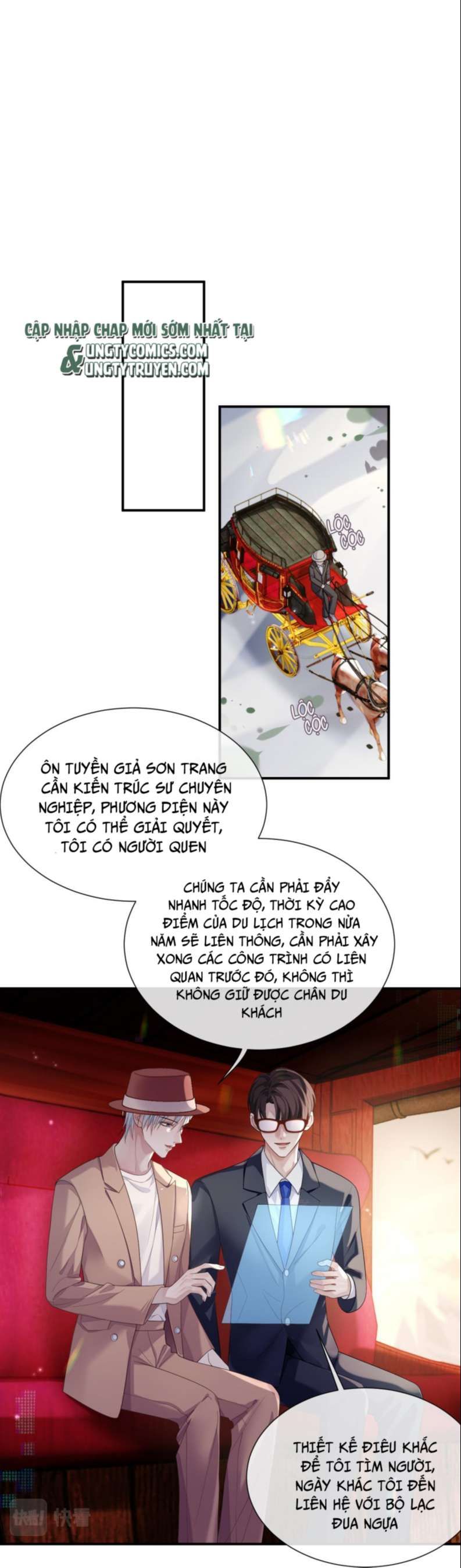 page_10