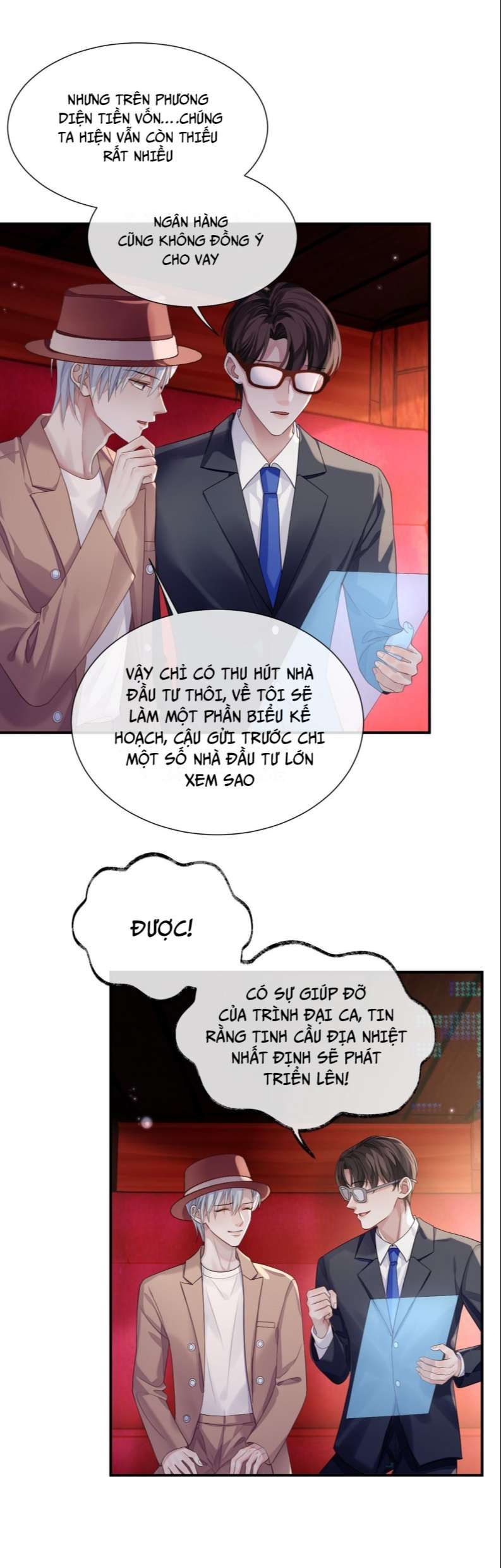page_11