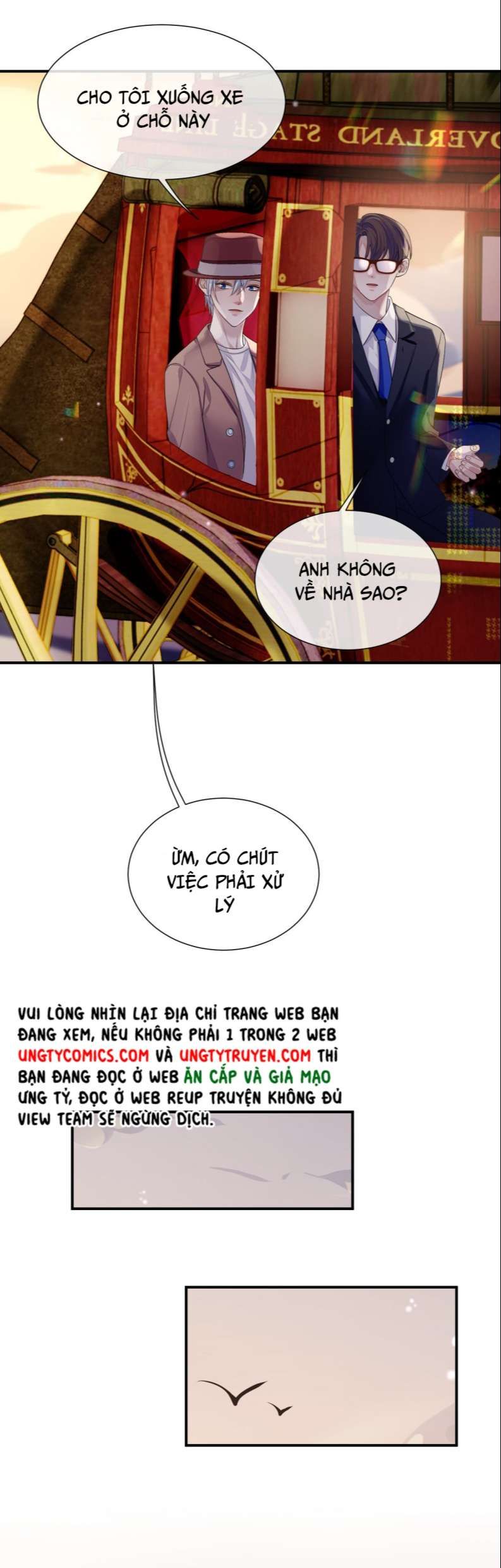 page_12