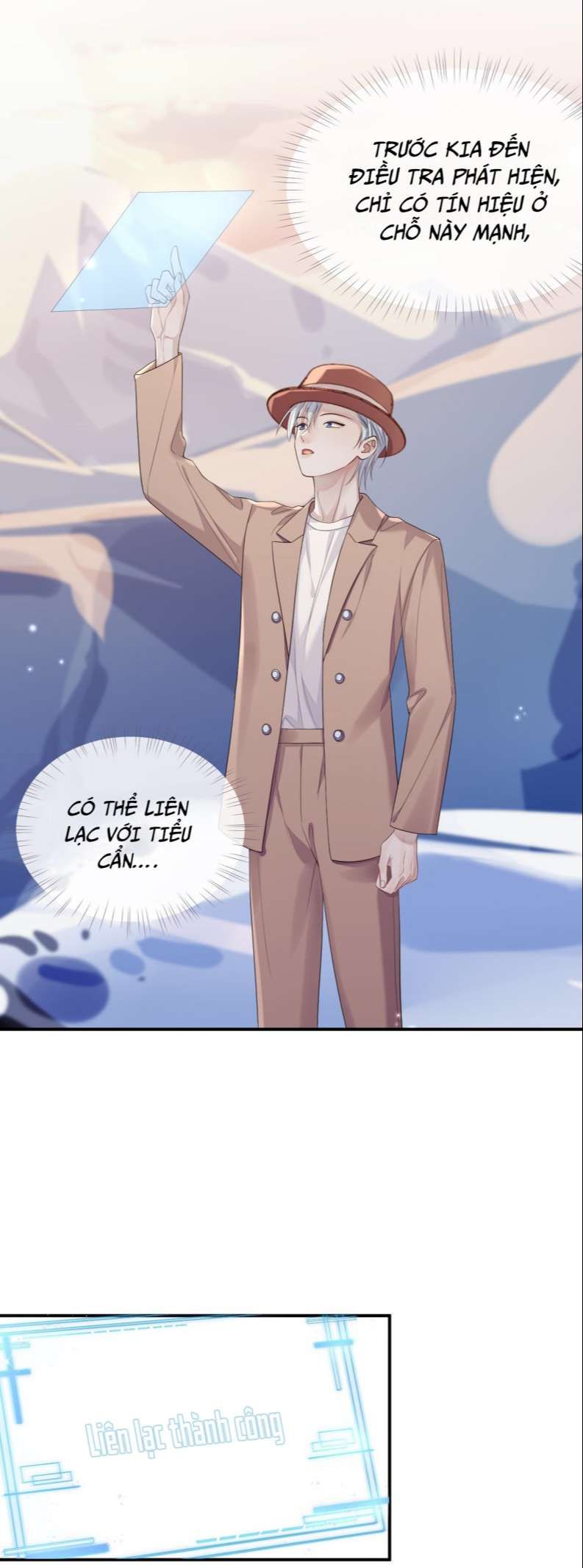 page_13
