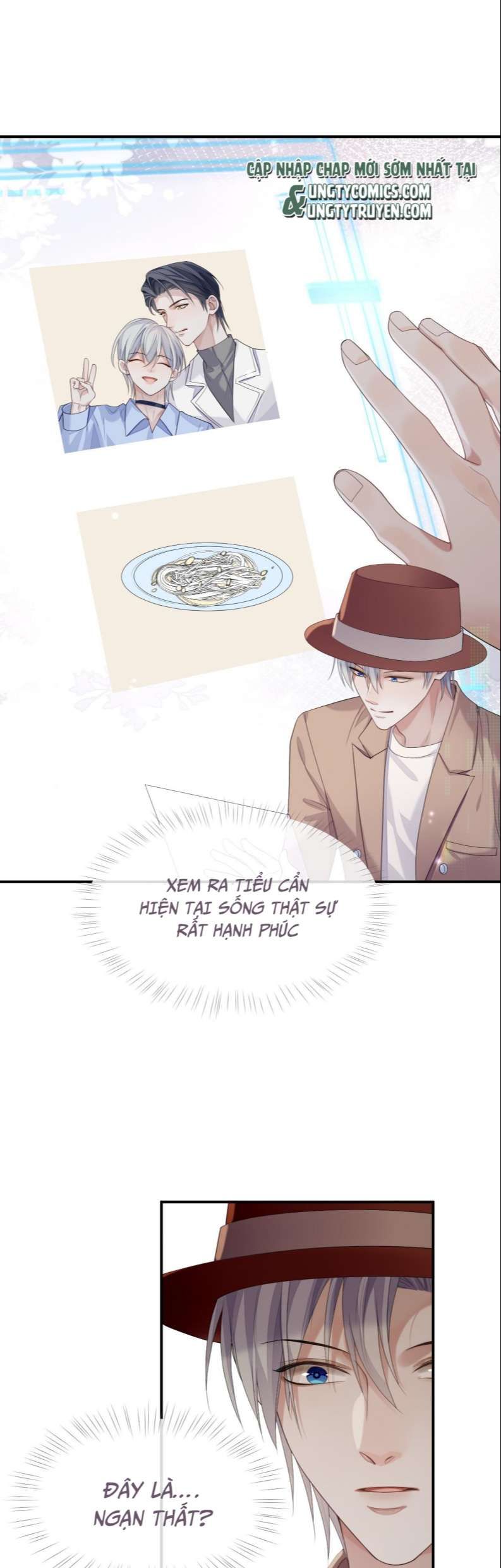 page_14