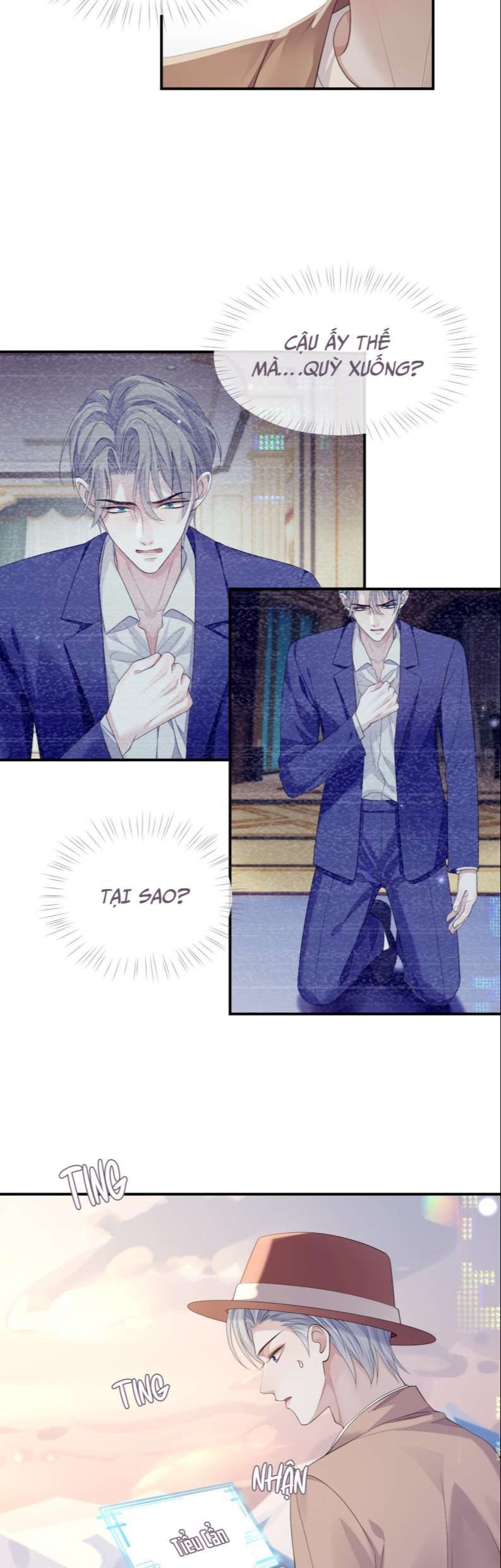 page_15