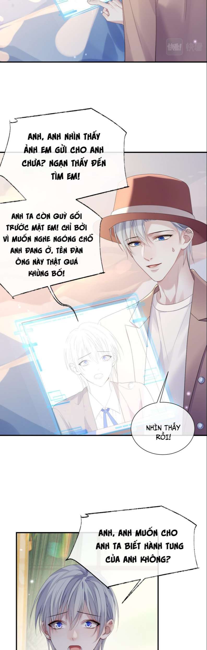 page_16