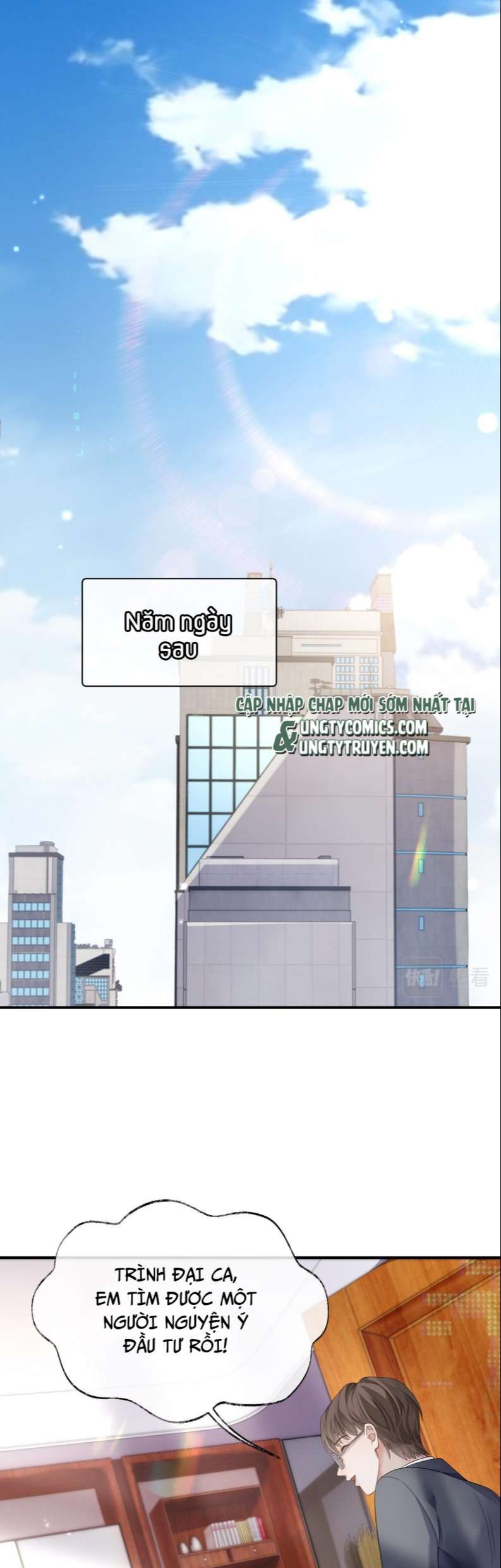 page_19