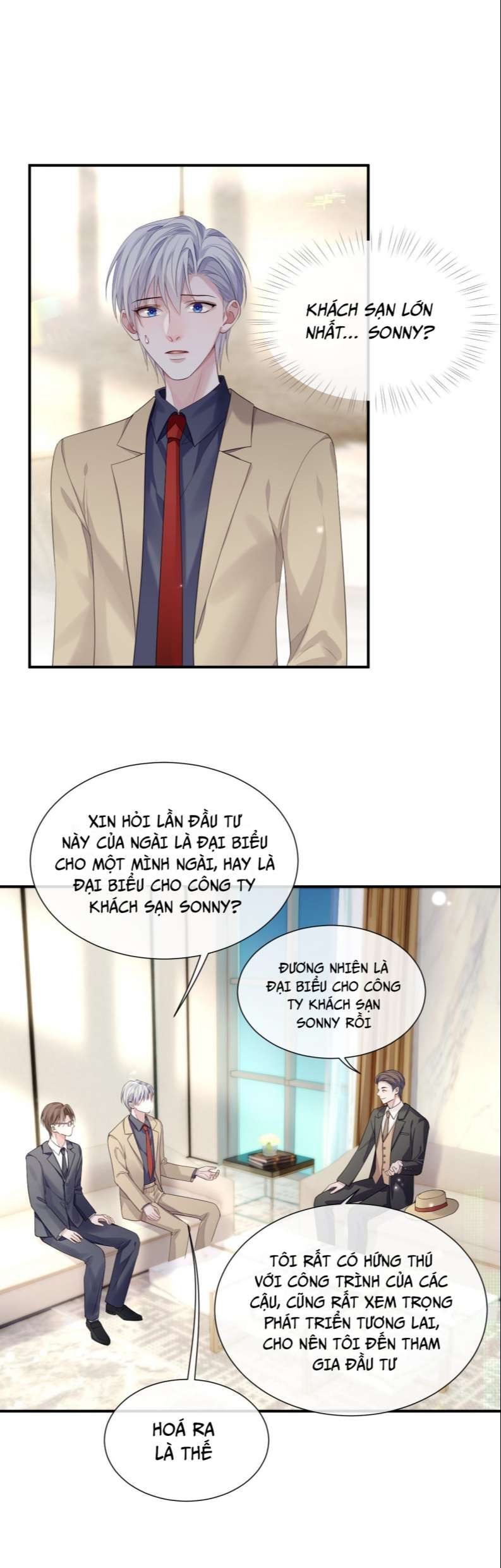 page_21