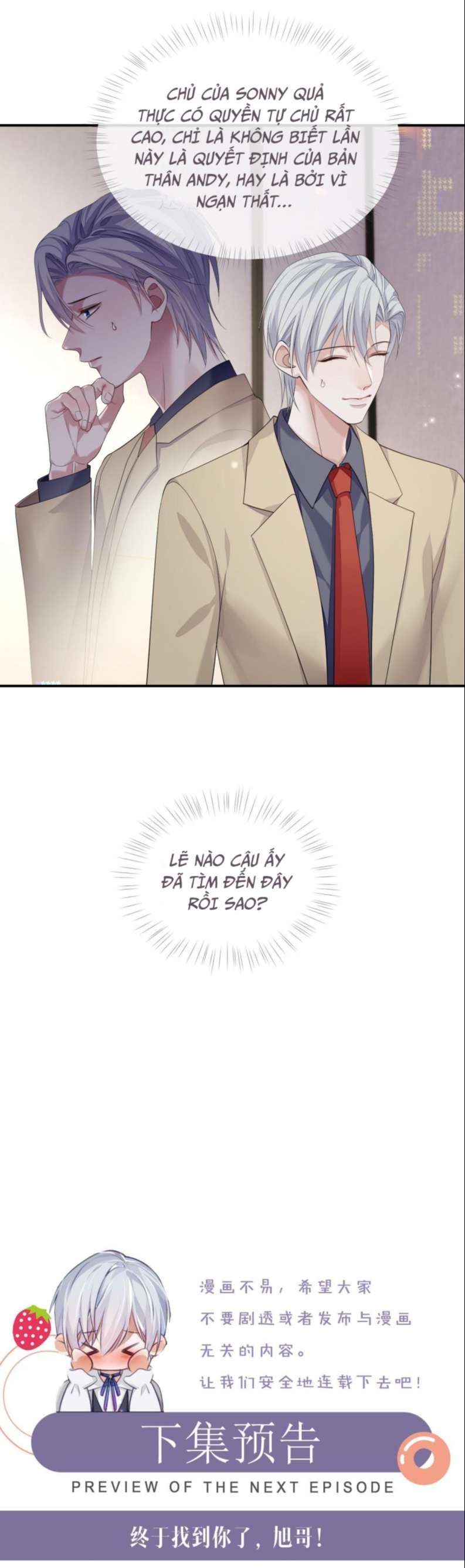 page_22