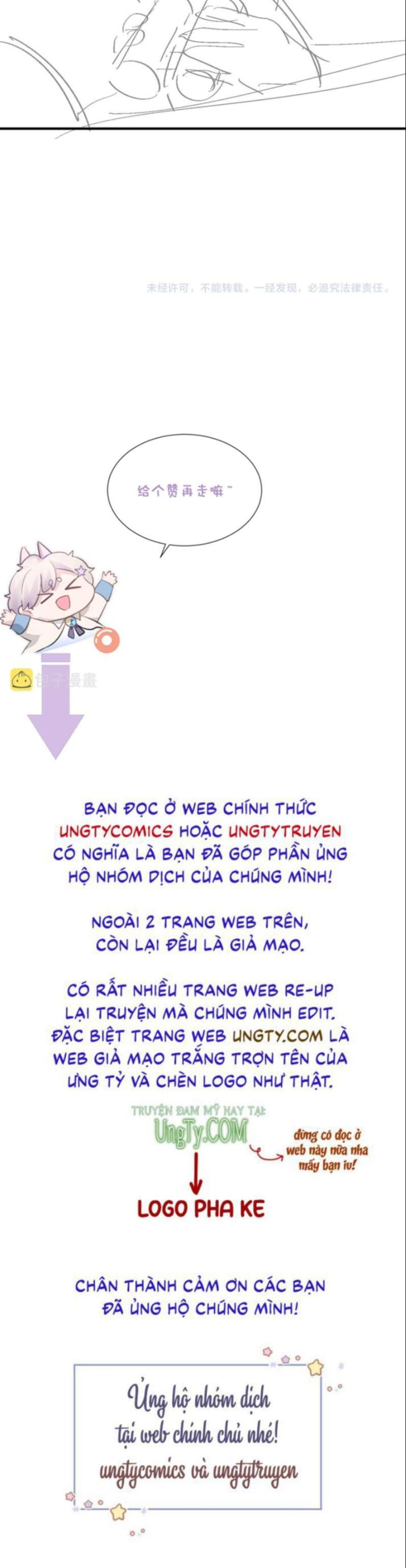 page_24