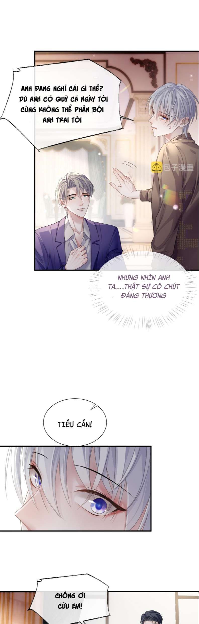 page_4