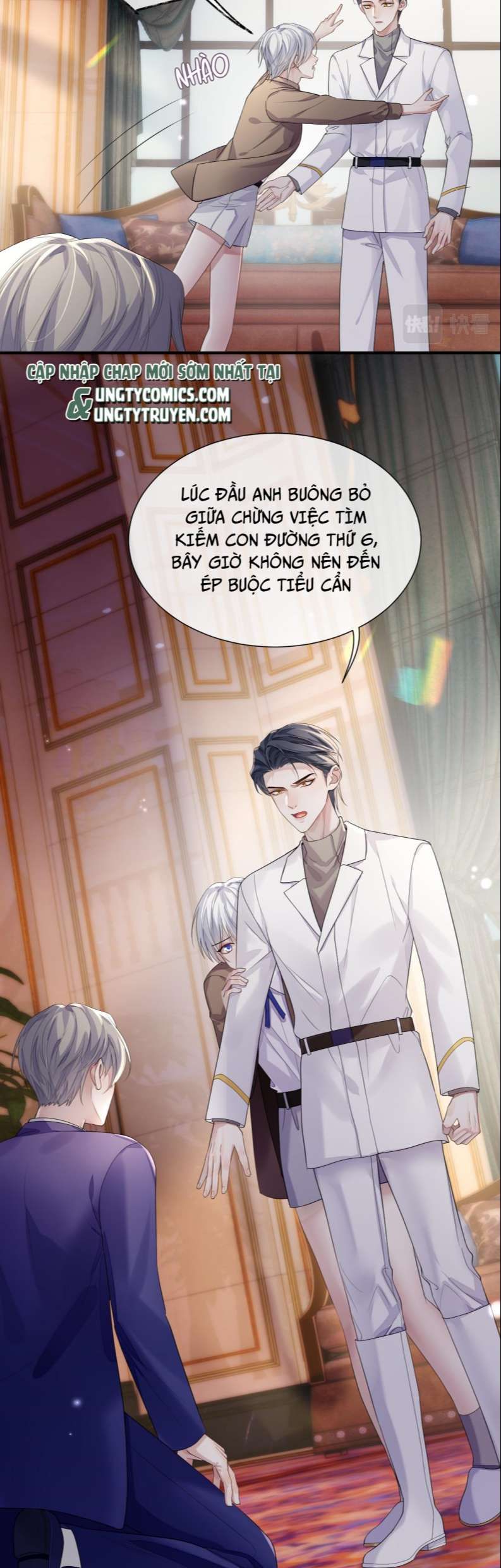 page_5