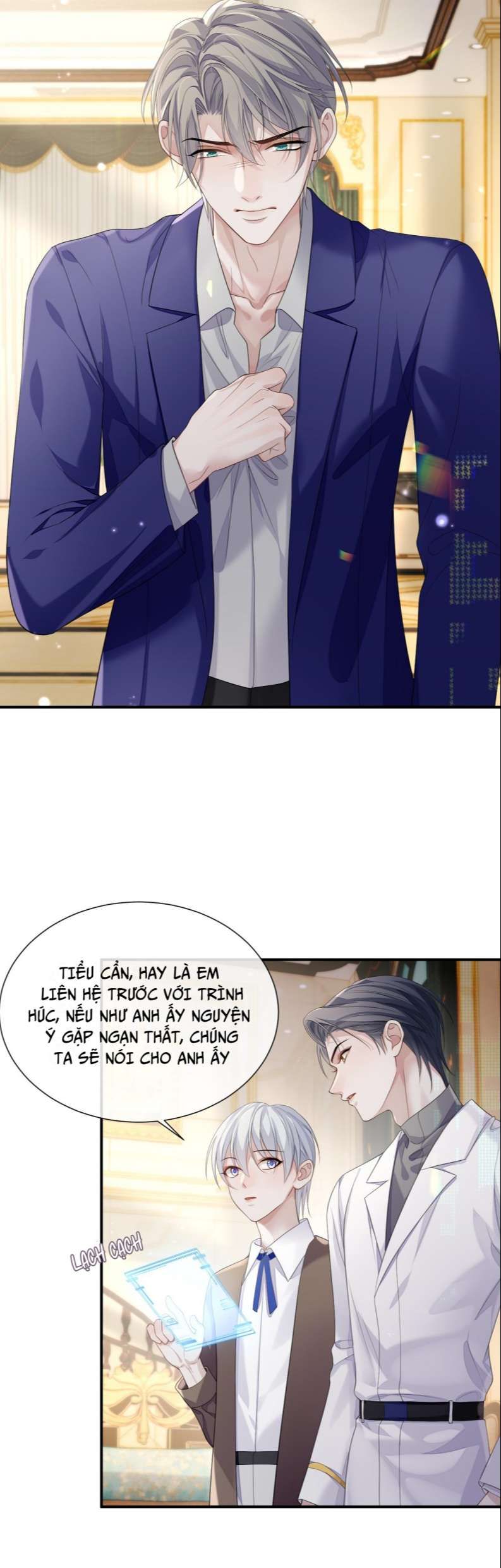 page_8