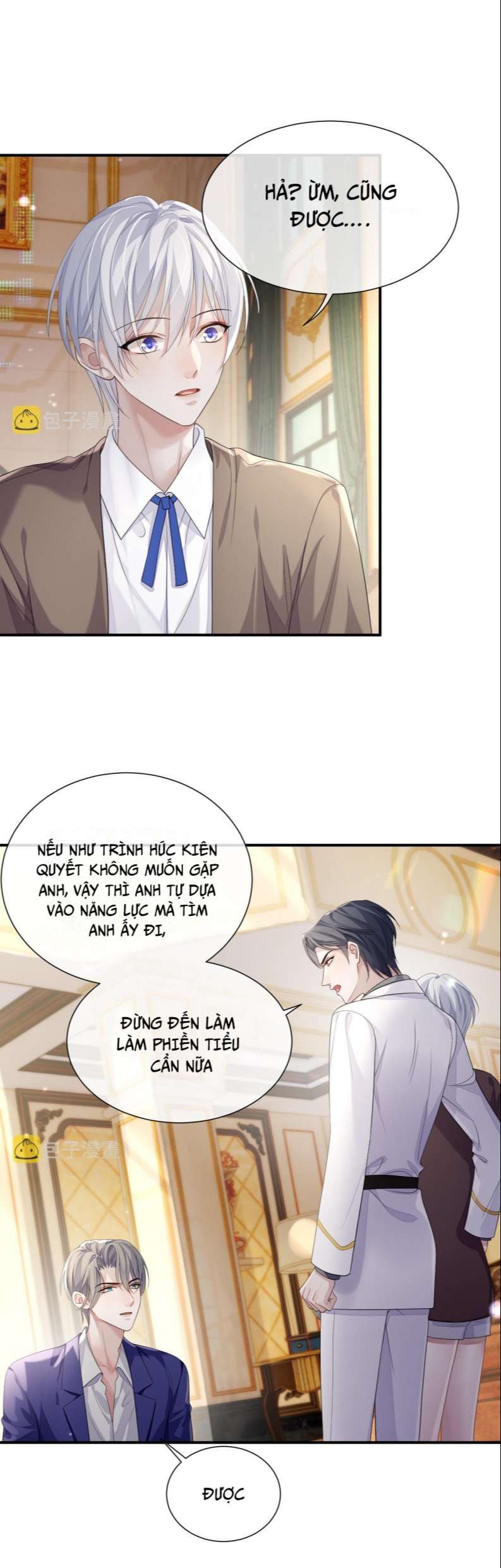 page_9