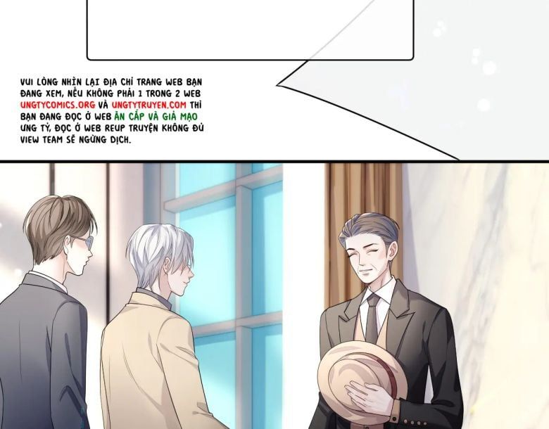 page_10