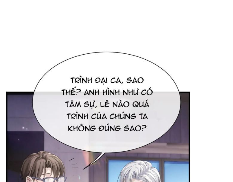 page_18