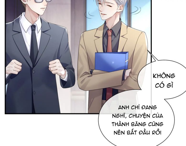 page_19