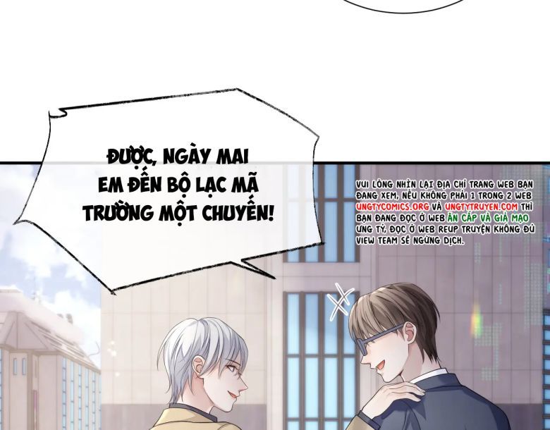 page_20