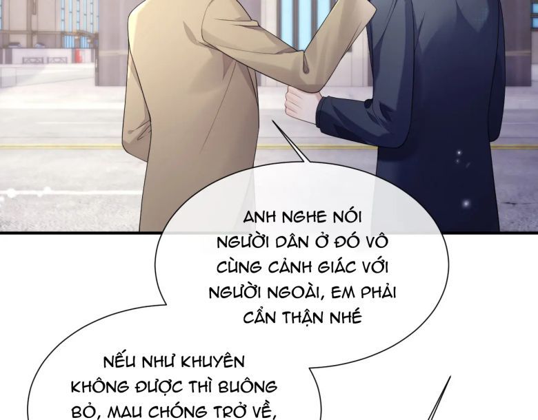 page_21