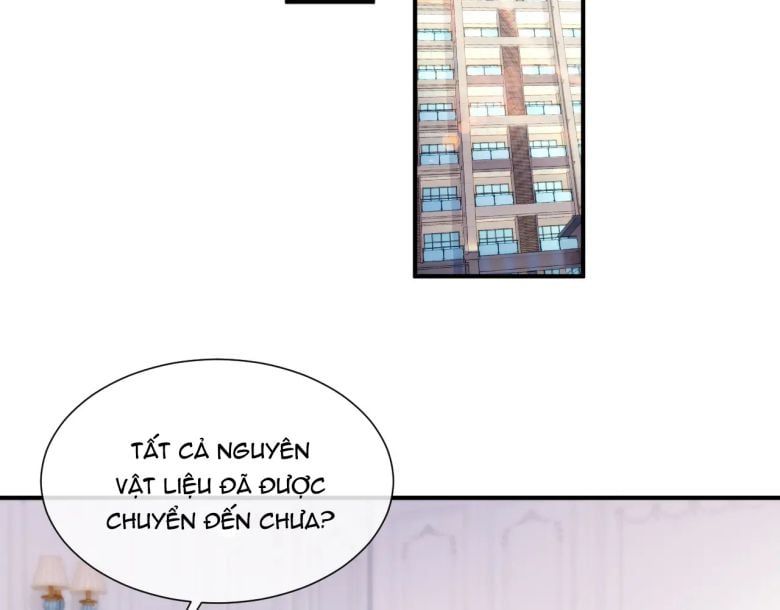 page_24