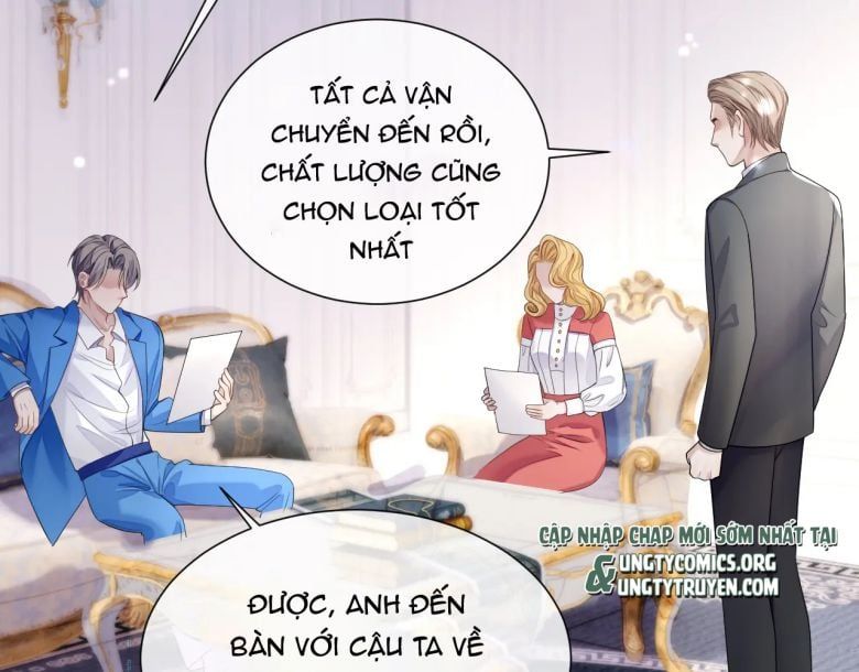 page_25