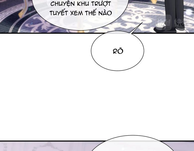 page_26