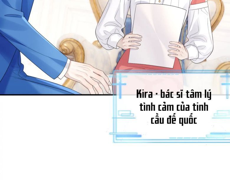 page_28