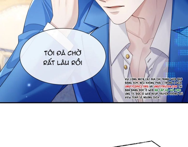 page_30
