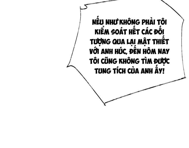 page_31