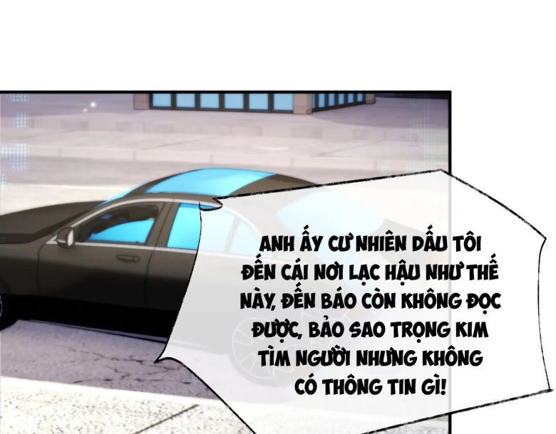 page_36