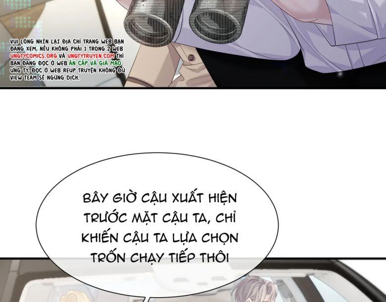 page_40