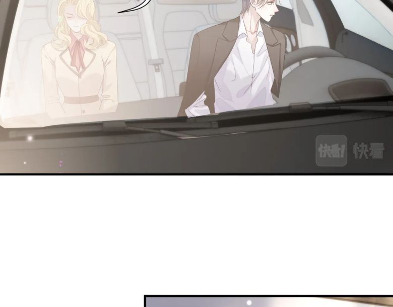 page_41