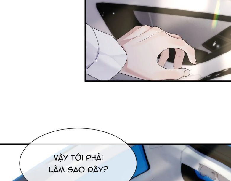 page_42
