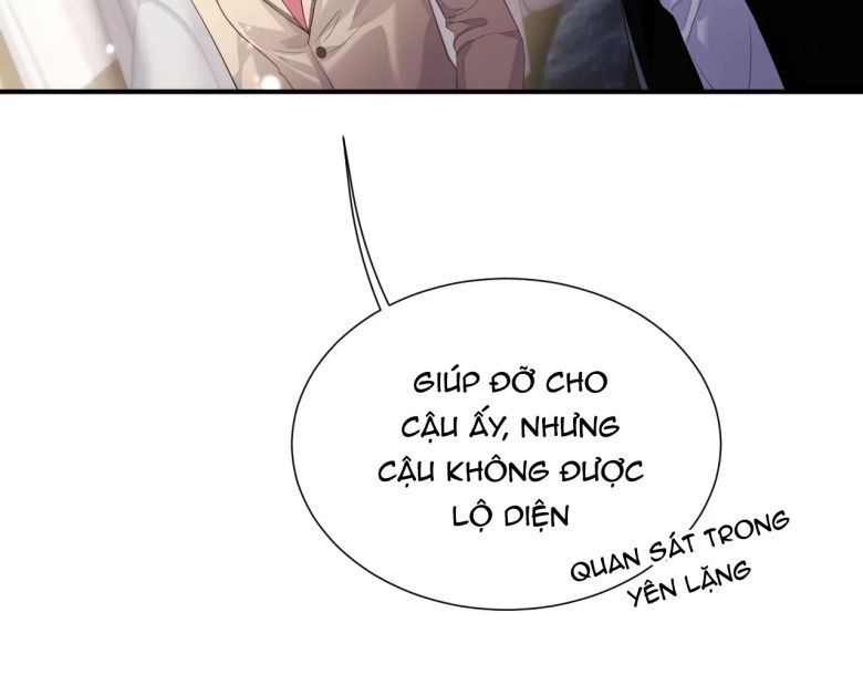 page_44