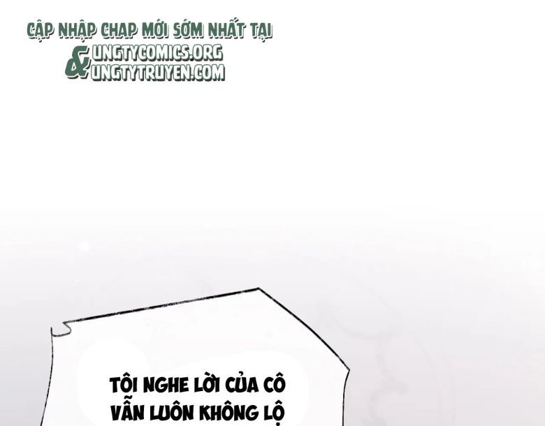 page_45