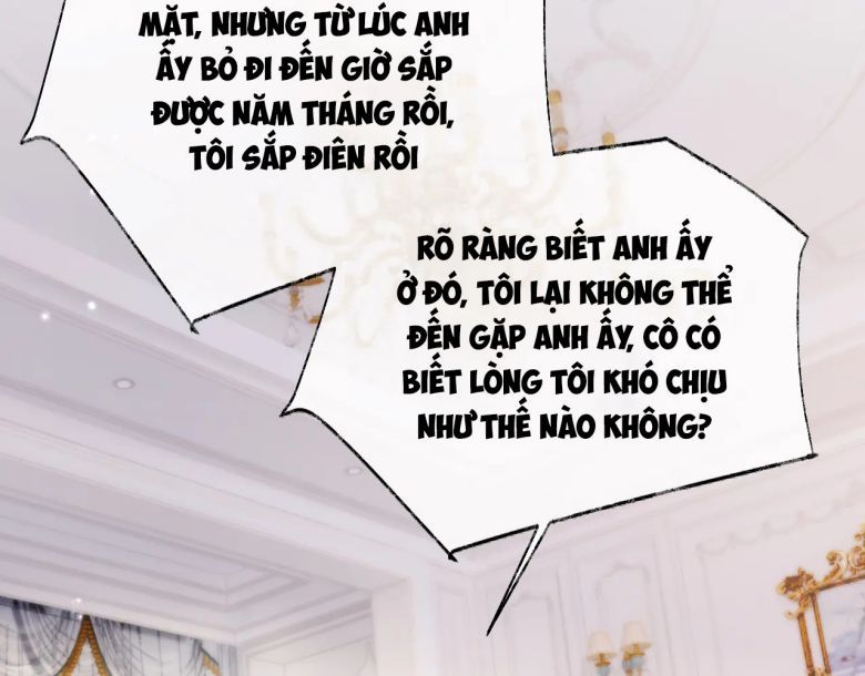 page_46