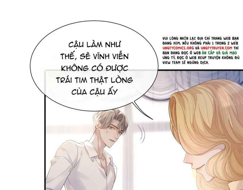 page_49