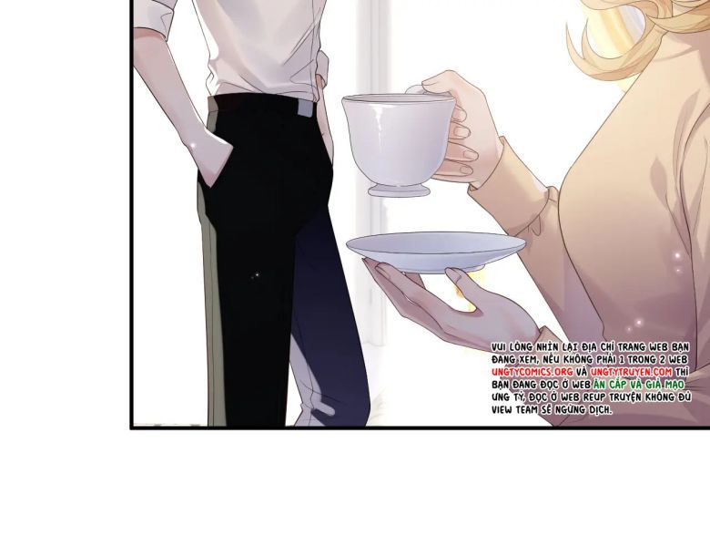 page_50