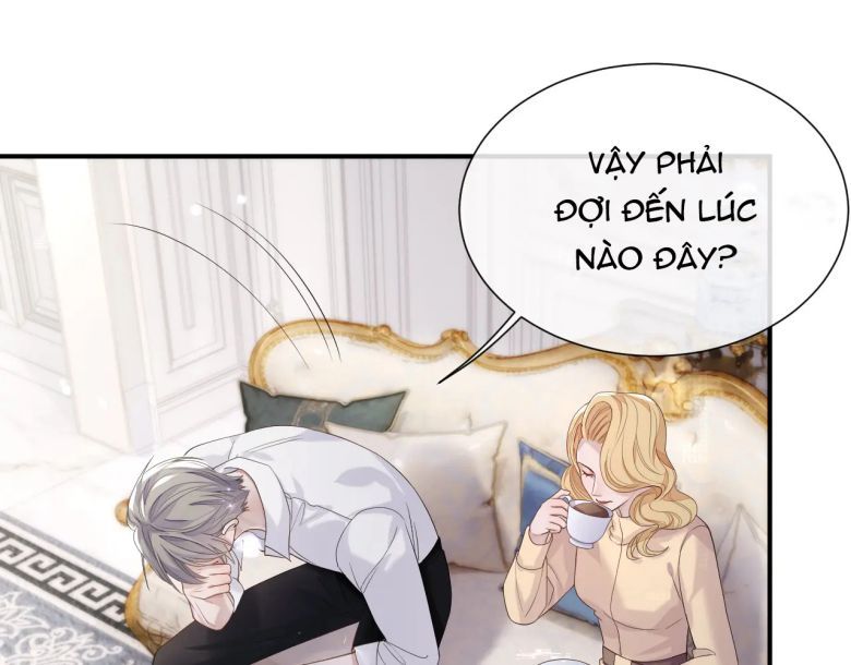 page_51