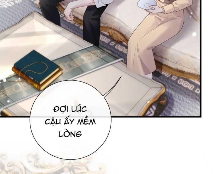 page_52
