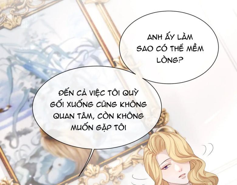 page_53