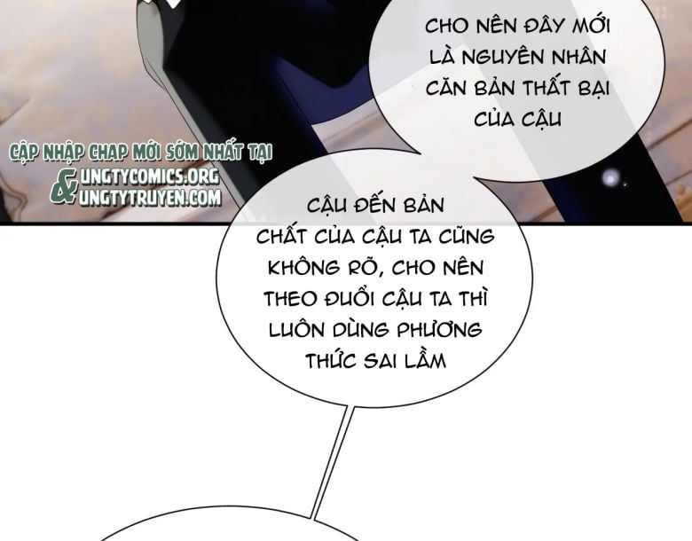page_55