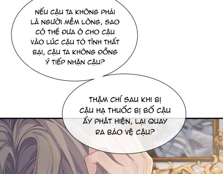 page_56