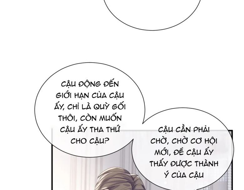 page_58